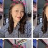 vaniafanizza_
