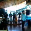 carlitosleonmusic