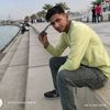 mustafa.mani2