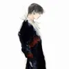 shiro_belief7