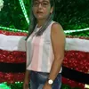 tnia.brito115