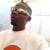 user2188208145633