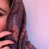 noor72087