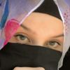 habi_rajpoot2