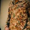 pakistan_army.01