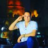 hasan.nasr2