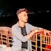 zain.mohammd