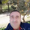 nikos.boukas