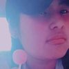 marly.reizel.kim