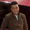 eyad.ahmed336