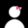 manissa_1213