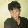 rayhanfauzan12