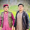 awaiskhan669865