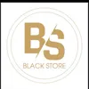 Black Store Oficial