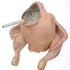 zigagodec