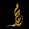user8024057460387