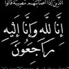 user9440977822984