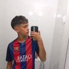juan.bernede4