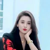 patriciafarias3118
