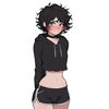 cutefemboy18