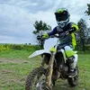 motocrosstim1