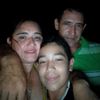 celso.perez550