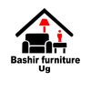bashir.furniture