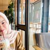 dea_sl17