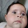 tjolosdegarinhagrande