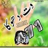 ghulam.fareed.gur