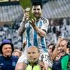 zafarahmed283