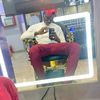 mr_president_syno805