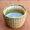 sawadogo.ibrahim349