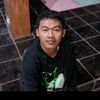 kadi.anton