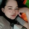 jenelyn.aballe