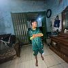 ilham.igam123