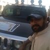 raja.ali3203