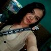 san_ni45