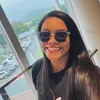 patriciafe_mkt