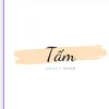 .chill_cung_tam_1doan