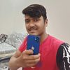 sushil.kumar.mandal1