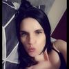 elucia.vdr