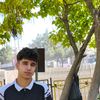 aff__samet21