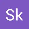 sk.sahil158