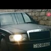 mr1212121212121212