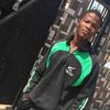 joeblaq46