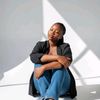 mwesigwashanitah