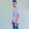 user47984562206261