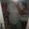 shaneli1234