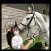 hana_mawlan